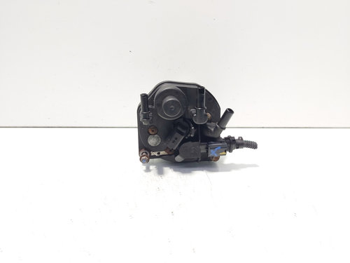 Carcasa filtru combustibil cu senzor, cod 9809757980, Peugeot 308 SW 1.6 HDI, 9H06 (id:692012)