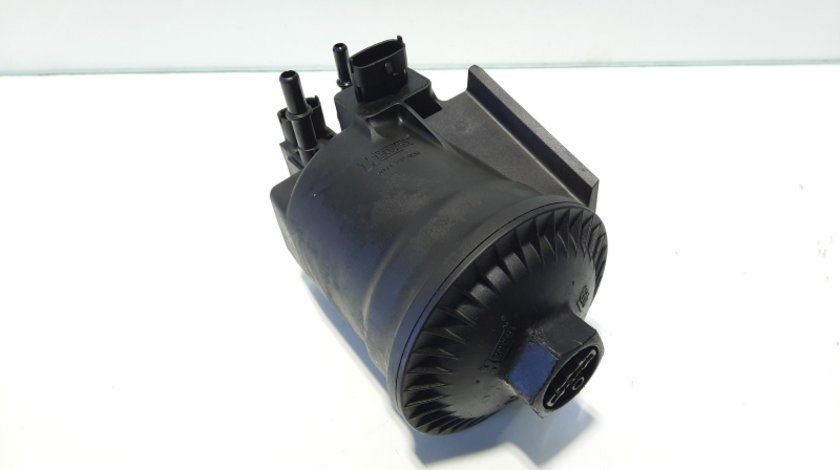 Carcasa filtru combustibil cu senzor, cod GM13244294, Opel Cascada, 2.0 cdti, A20DTH (idi:478829)
