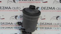 Carcasa filtru combustibil cu senzor, GM13244294, ...