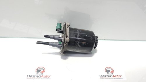 Carcasa filtru combustibil, Dacia Dokker, 1.5 dci, cod 164004327R