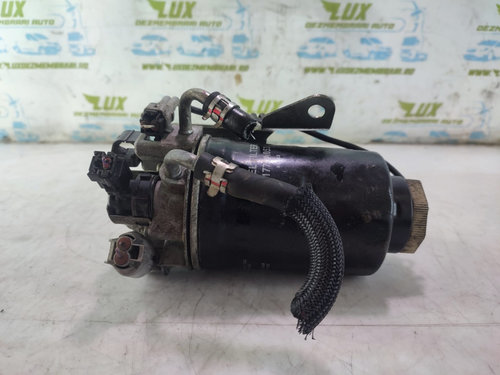 Carcasa filtru combustibil F1770A053 1.8 di-d 4N13150 Mitsubishi ASX [2010 - 2012] 1.8 di-d 4N13