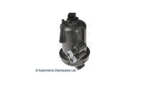 Carcasa filtru combustibil Fiat 500 (312) 2007-201...