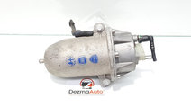 Carcasa filtru combustibil, Fiat Linea (323) [Fabr...