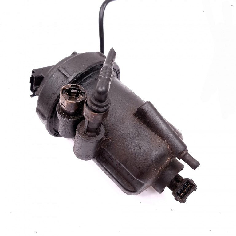 Carcasa Filtru Combustibil Fiat Panda (169) 2003-2012 1.3 D Multijet 188 A8.000 Motorina 235508420