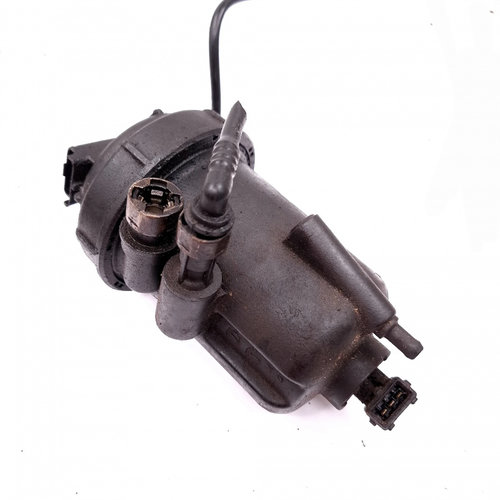 Carcasa Filtru Combustibil Fiat Panda (169) 2003-2012 1.3 D Multijet 188 A8.000 Motorina 235508420