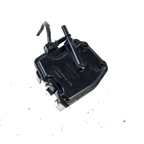 Carcasa Filtru Combustibil Ford C-MAX 1 2003 - 2010 Motorina KL431