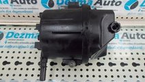 Carcasa filtru combustibil Ford Fiesta 5 1.4tdci