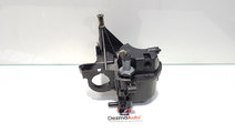 Carcasa filtru combustibil Ford Fiesta 6, 1.4 tdci...