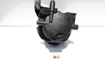 Carcasa filtru combustibil, Ford Focus 2 (DA) [Fab...