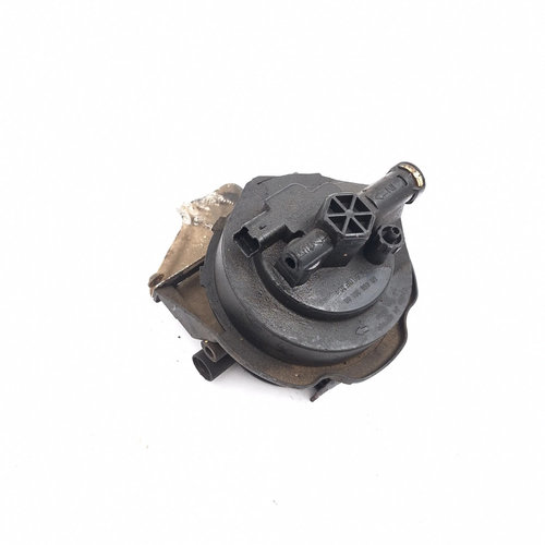 Carcasa Filtru Combustibil Ford FOCUS Mk 2 2005 - 2010 Motorina 9645928180, 96 459 281 80