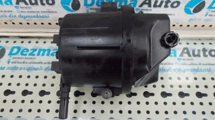 carcasa filtru combustibil Ford Fusion 1.4tdci