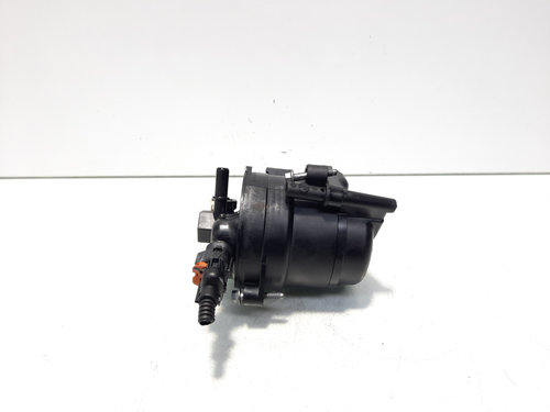 Carcasa filtru combustibil, Ford Grand C-Max, 1.6 TDCI, T1DA (idi:569931)