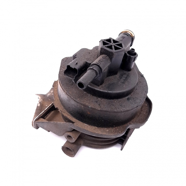 Carcasa Filtru Combustibil Ford Kuga 1 2008-2012 2.0 Tdci G6Dg Motorina 9645928180