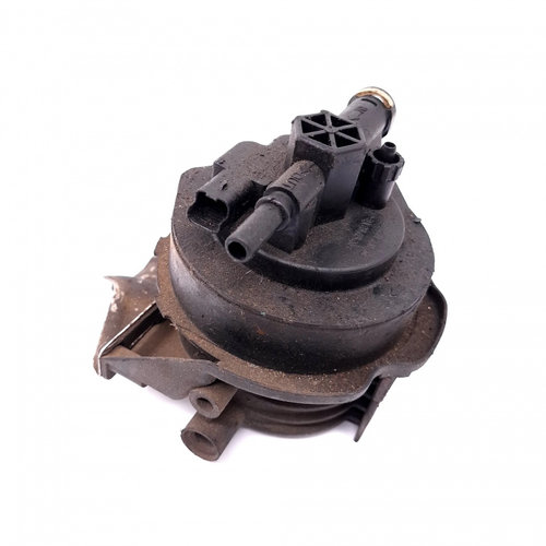 Carcasa Filtru Combustibil Ford Kuga 1 2008-2012 2.0 Tdci G6Dg Motorina 9645928180