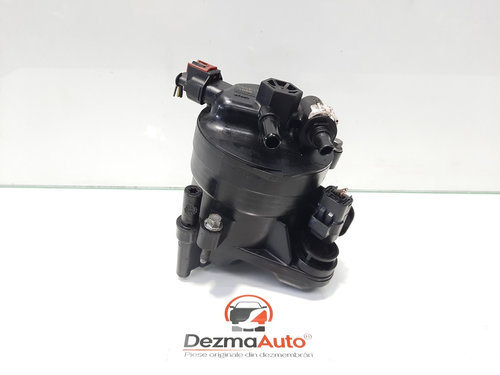 Carcasa filtru combustibil, Ford Kuga II [Fabr 2012-prezent] 1.5 tdci, XWMC (id:423006)