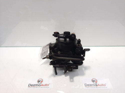 Carcasa filtru combustibil, Ford Kuga II [Fabr 2012-prezent] 1.5 tdci, XWMC, 9676133480 (id:438017)
