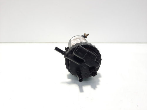 Carcasa filtru combustibil, Ford Mondeo 4, 1.8 TDCI, QYBA (id:577522)