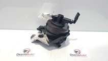 Carcasa filtru combustibil, Ford Mondeo 4, 2.0 tdc...