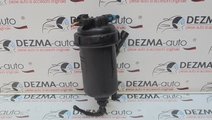 Carcasa filtru combustibil GM13204107, Opel Zafira...