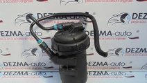 Carcasa filtru combustibil GM13204107, Opel Zafira...