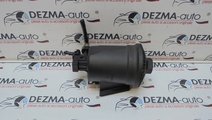 Carcasa filtru combustibil, GM13244294, Opel Meriv...