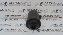 Carcasa filtru combustibil GM13244294, Opel Insign...