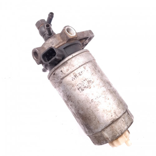 Carcasa Filtru Combustibil Hyundai Accent 2 (Lc) 1999-2005