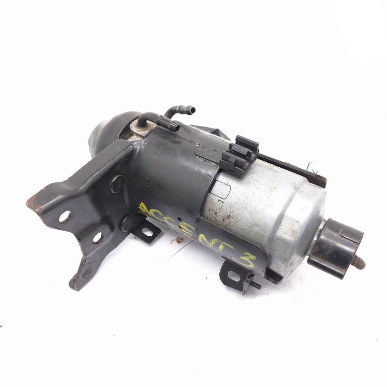 Carcasa Filtru Combustibil Hyundai ACCENT 3 (MC) 2005 - 2010 Motorina