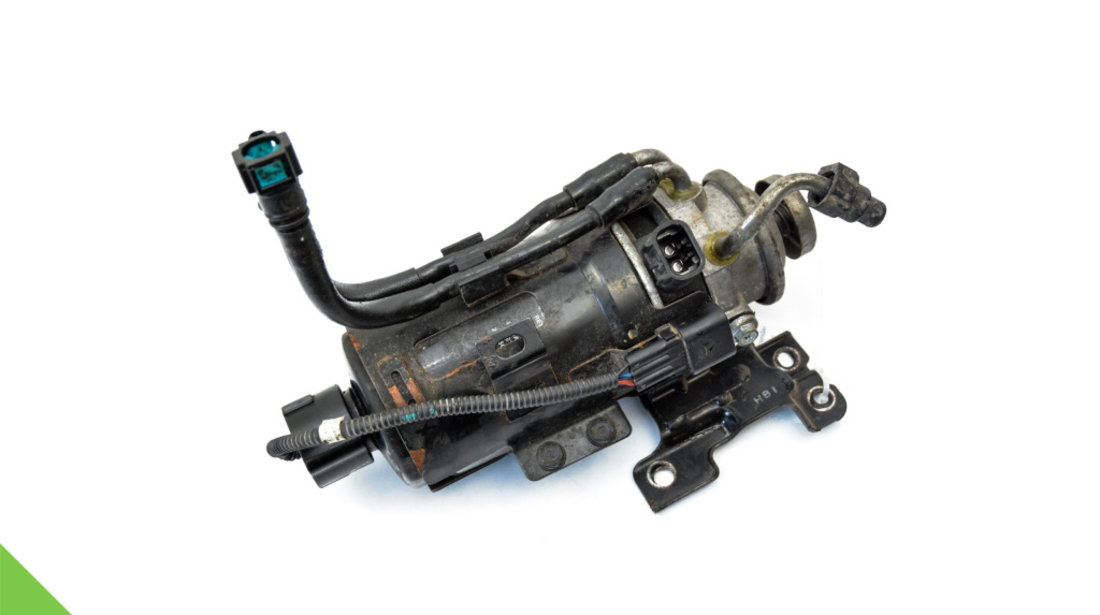 Carcasa Filtru Combustibil Hyundai I40 (VF) 2012 - Prezent Motorina 319703Z900