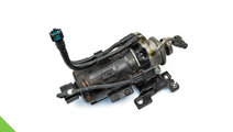 Carcasa Filtru Combustibil Hyundai I40 (VF) 2012 -...