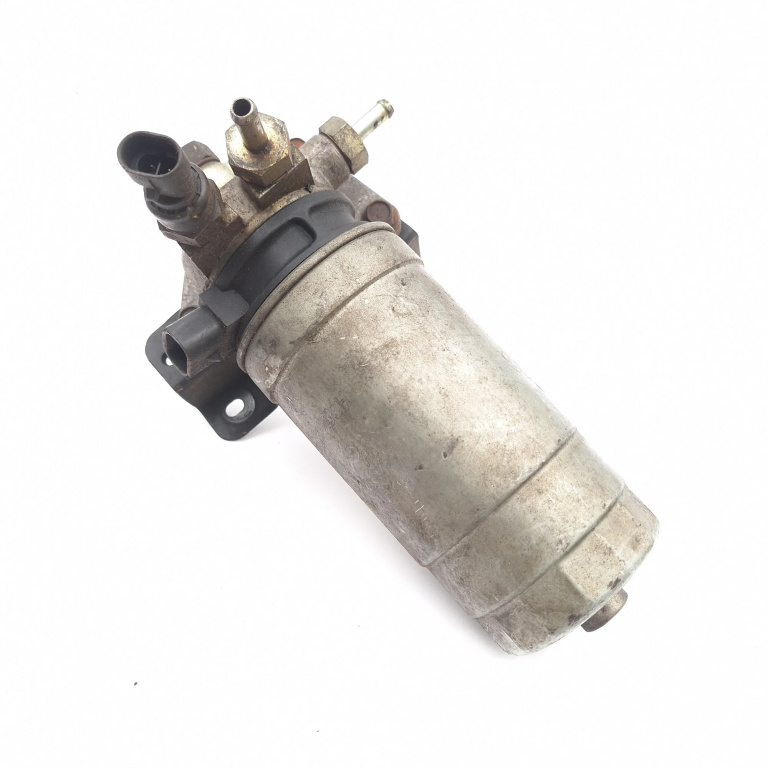 Carcasa Filtru Combustibil Hyundai Santa Fe 1 (Sm) 2000-2006 2.0 Benzina 0450133292
