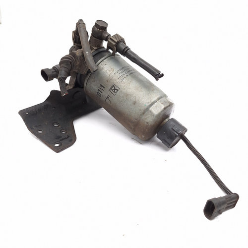 Carcasa Filtru Combustibil Hyundai SANTA FE 2 (CM) 2005 - Prezent Motorina