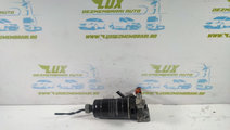 Carcasa filtru combustibil j1330515 Hyundai Tucson...