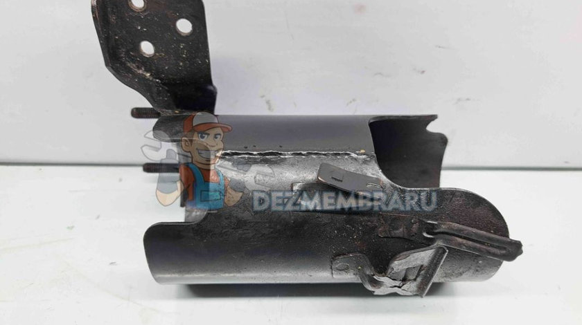 Carcasa filtru combustibil Kia Sportage III [Fabr 2010-2016] OEM 1.7 CRDI D4FD