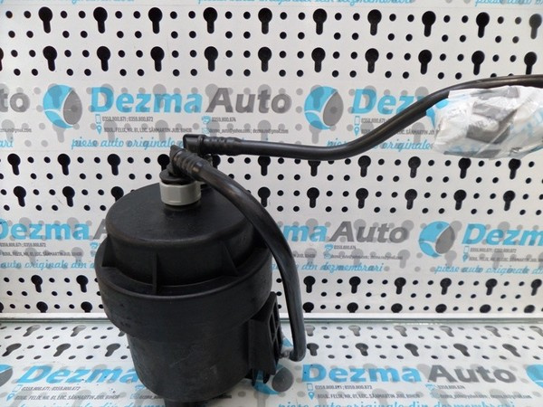 Carcasa filtru combustibil, Land Rover Freelander (LN), 2.0TD4, (id:154391)