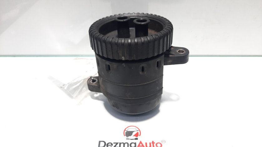 Carcasa filtru combustibil, Mercedes Clasa C (W202) [Fabr 1993-2000] 2.2 cdi, OM611960, A6110900252 (id:440647)