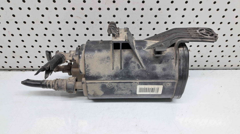 Carcasa filtru combustibil MINI Cooper (R56) [Fabr 2006-2014] 2752290 1.4 B N12B