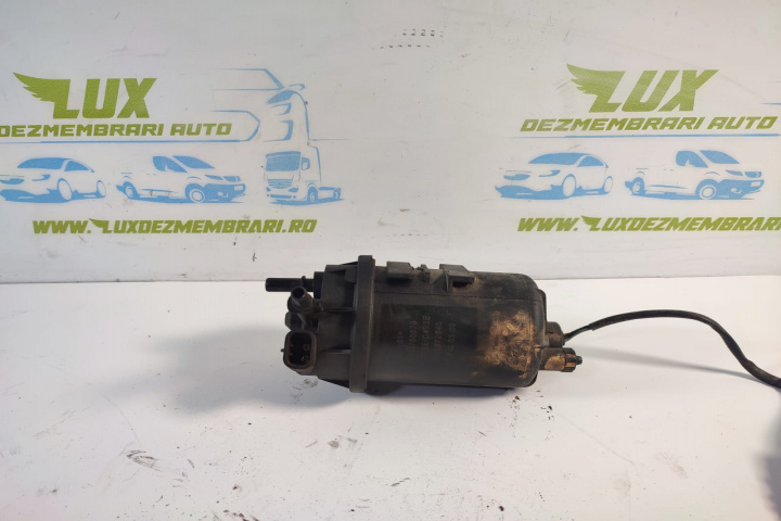Carcasa filtru combustibil motorina 1.9 ddis f9q 8200780879 Suzuki Grand Vitara 2 [2005 - 2008]