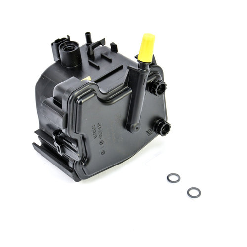 Carcasa Filtru Combustibil Multimarca Multimarca 1940 - 2022 KL431D, 31219584, 9401901788, 3M5J9176A...