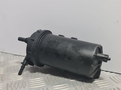 Carcasa filtru combustibil Nissan Interstar 2002-> 2.5 DCI G9U-630; G9U-650 8200416950