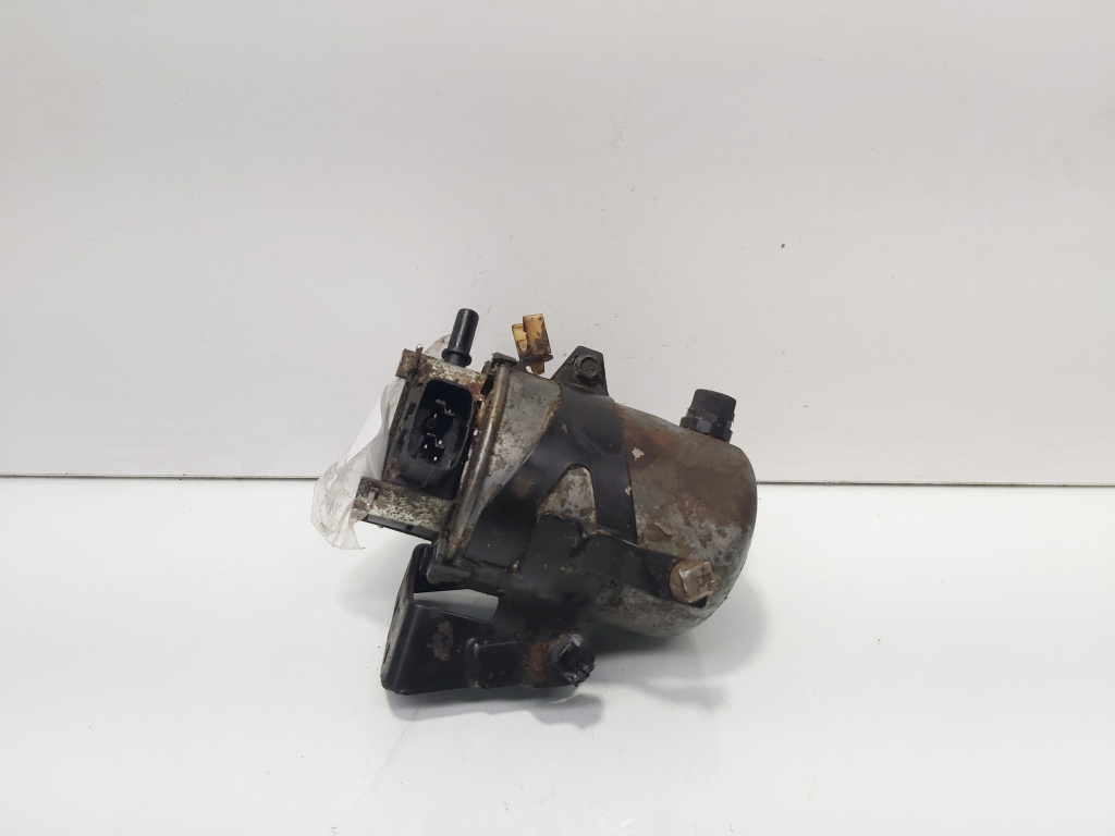 Carcasa filtru combustibil, Nissan Qashqai, 1.5 DCI, K9K430 (id:695433)