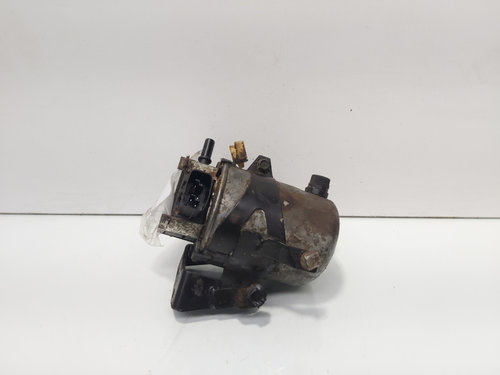 Carcasa filtru combustibil, Nissan Qashqai, 1.5 DCI, K9K430 (id:695433)