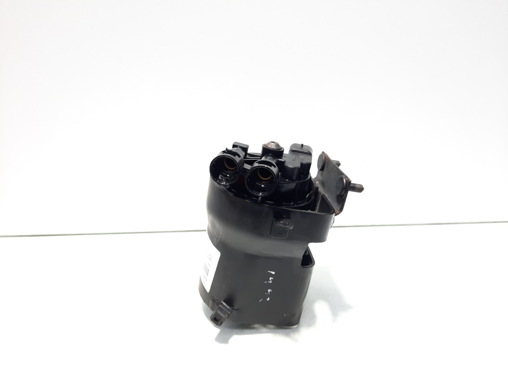 Carcasa filtru combustibil, Opel Astra G, 1.7 DTI, Y17DT (idi:592853)