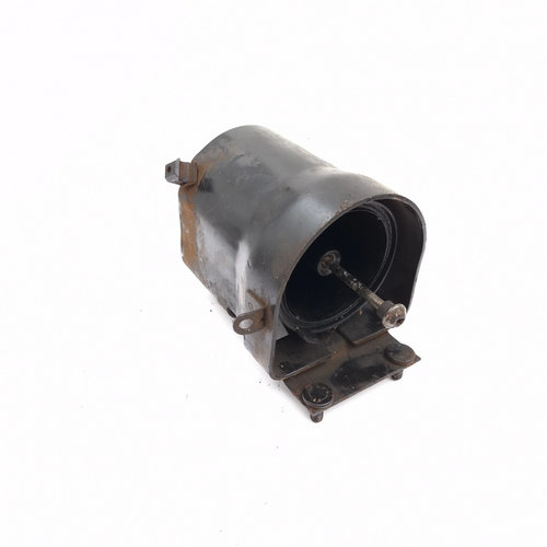 Carcasa Filtru Combustibil Opel Astra G 1998-2009 1.7 Dti 16V Y 17 Dt Motorina