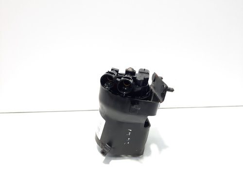 Carcasa filtru combustibil, Opel Astra G Cabriolet, 1.7 DTI, Y17DT (idi:592853)