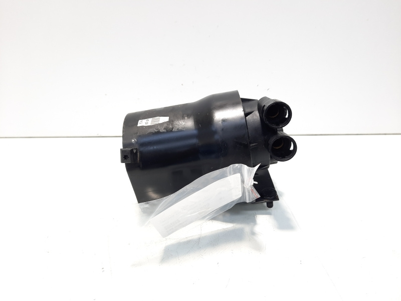 Carcasa filtru combustibil, Opel Astra G Combi (F35), 1.7 DTI, Y17DT (id:592853)