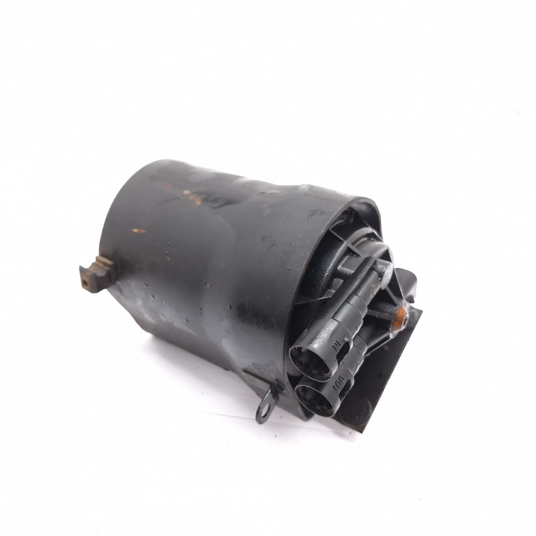 Carcasa Filtru Combustibil Opel ASTRA H 2004 - 2012 Motorina