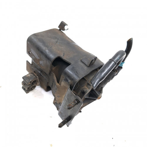 Carcasa Filtru Combustibil Opel ASTRA H 2004 - 2012 Motorina
