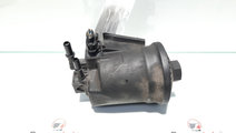 Carcasa filtru combustibil, Opel Astra J Combi [Fa...