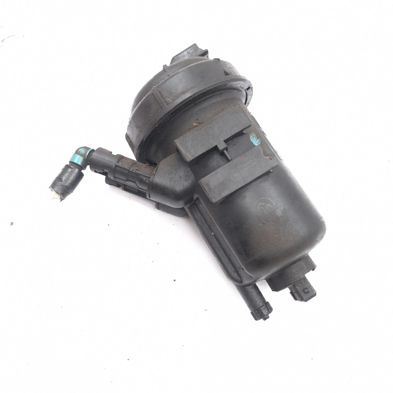 Carcasa Filtru Combustibil Opel Corsa C 2000-2006 1.3 Cdti Z 13 Dt Motorina 13117292, 675511420